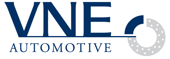 VNE Automotive