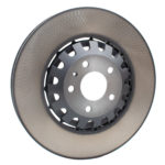VNE_4277_OE # 4M0 615 301 AS_Front O