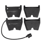 Brake pads_web