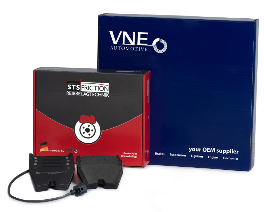 Kit_web VNE Automotive