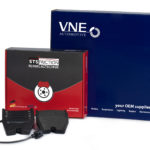 Kit_web
